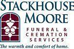 Stackhouse moore funeral home obituaries near kewanee il.  Stackhouse-Moore...