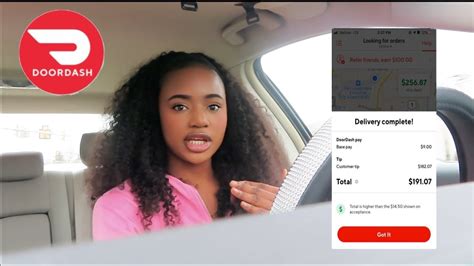 Stackinbarbie doordash video. 4.4K Likes, TikTok video from Ava (@stackinbarbie): “I was just asked a question about my experience? I don’t understand how people are upset at me about MY EXPERIENCE HOAH.”. ava screams. original sound - Ava. 