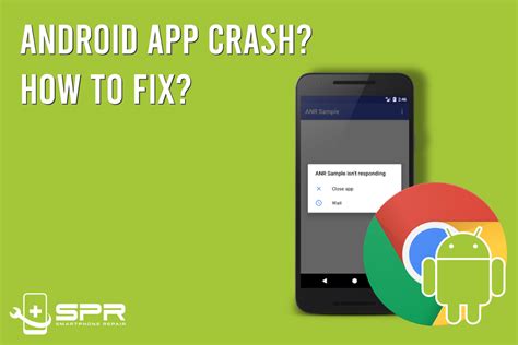 Stackoverflow android app crash.  1 day ago · Stack Overflow | The World&rsquo;s Largest...