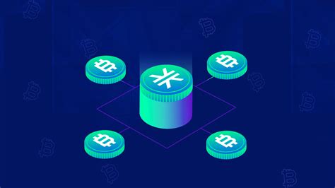 Stacks An Introduction to Building on Bitcoin