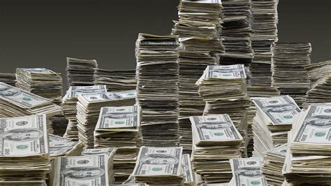 Stacks money. Things To Know About Stacks money. 