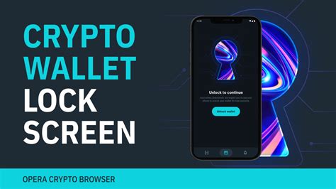 Stacks wallet app.  Keep your funds safe from prying eyes.  iOS, Android an...