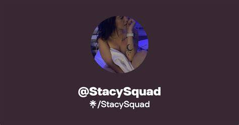 Stacy'squad Onlyfans Naked