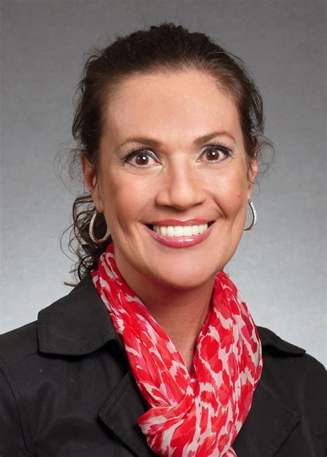 Stacy Brown, F.N.P. Heritage Medical Associates