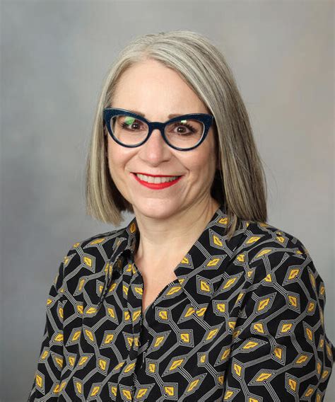 Stacy D D Andre M D Doctors and Medical Staff Mayo Clinic