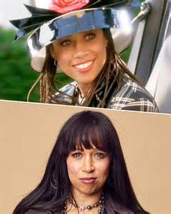 Stacy Dash Onlyfans Leak