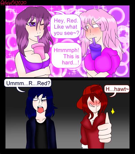 Stacy Df Onlyfans Leaked [HD] 110 Photos