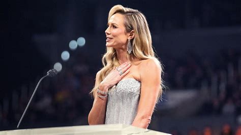 Stacy Heilar Onlyfans Leaked 💋 +18