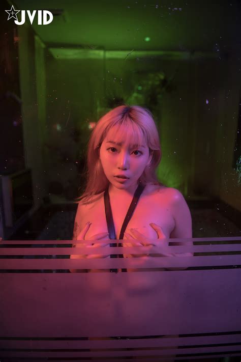 Stacy Jvid Leaked [SEX VIDEO] 🍌 69 Photos