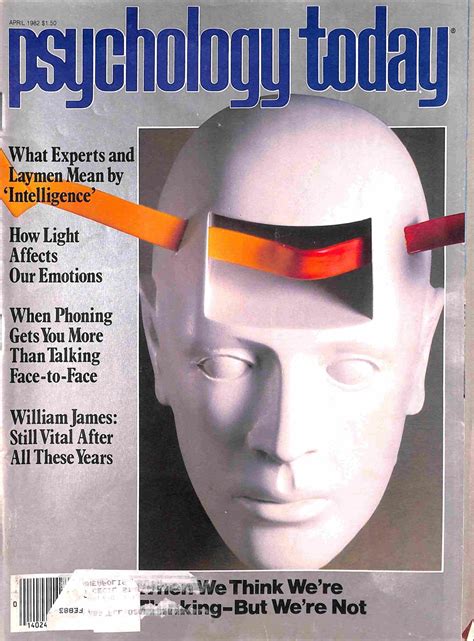 Stacy Koch - Psychology Today