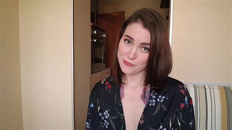 Stacy Moon Leaks 🍌 [PPV]