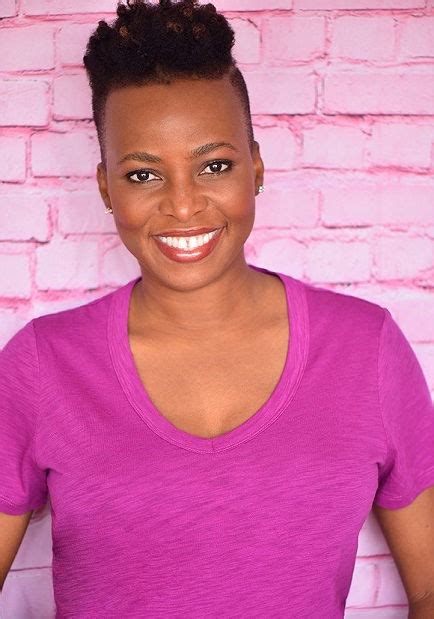 Stacy Rose Onlyfans Leaked [HD] 😈