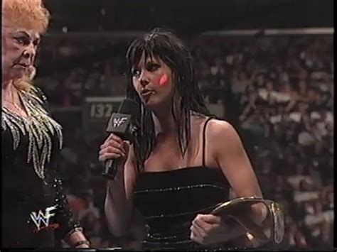 Stacy carter miss kitty nude pics. .  <a href=https://chat.takeitoff.me/assets/ima...