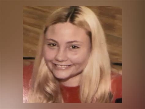 Stacy degrandchamp. Stacy Degrandchamp's case went cold for 18 years, despite multiple witnesses who allegedly saw the incident 
