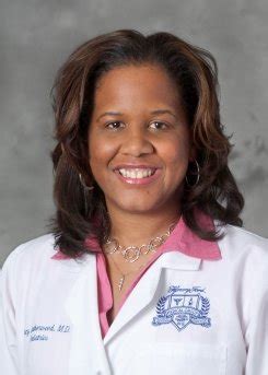 Stacey Leatherwood, FNP is a specialist in Family Medicine who has an office at 9812 Slide Road, Lubbock, TX 79424 and can be reached at (806) 725-1000. 