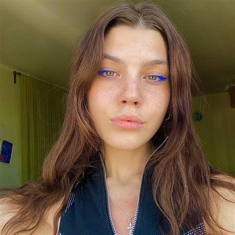 Stacy.Xx Onlyfans Leak