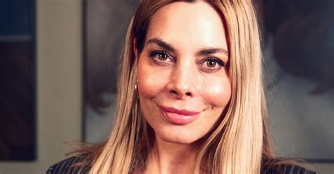 Stacy_Leigh Leaks (SEX) 🔥