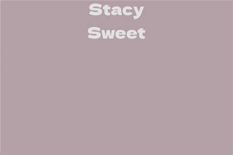 Stacy_Sweet Leaked [HD] 😈