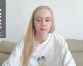 Stacy_fanning chaturbate. stacy_fanning Chaturbate show on 2023-12-17 10:50:55 - Stripchat archive, Camsoda archive, TikTok archive, Chaturbate archive, Instagram archive, Facebook archive, Onlyfans archive, CherryTV archive. Watch your favourite camgirls for free. Cam Videos and Camgirls from Chaturbate, Camsoda, Stripchat, Tiktok, … 