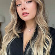💋 Stacycruiz Onlyfans Leak XXX