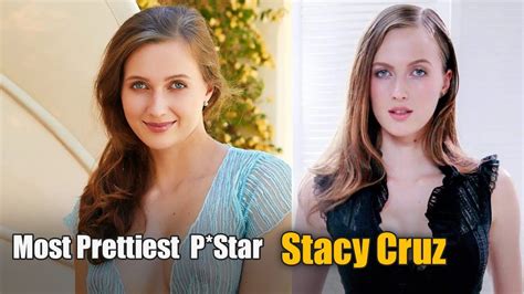 Stacycruz_Free Leaked 🔥 [PPV]