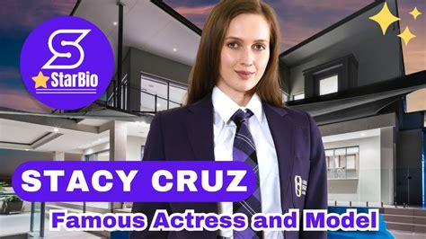 Stacycy Onlyfans Leaked XxX 🍑 178 Vids