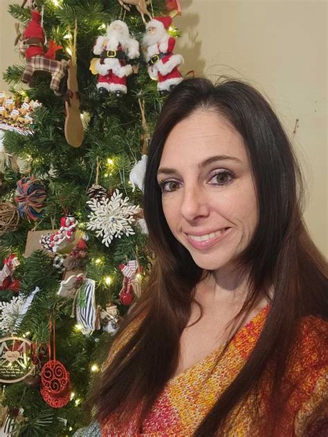 Stacyfree Onlyfans Leak (SEX) 16 Pics