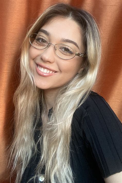 Stacygold Onlyfans Leak 🔥 [HD]