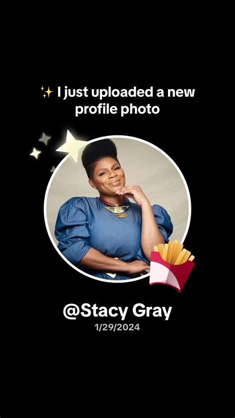 Stacygray Onlyfans Leaked [CLIP] 🍆
