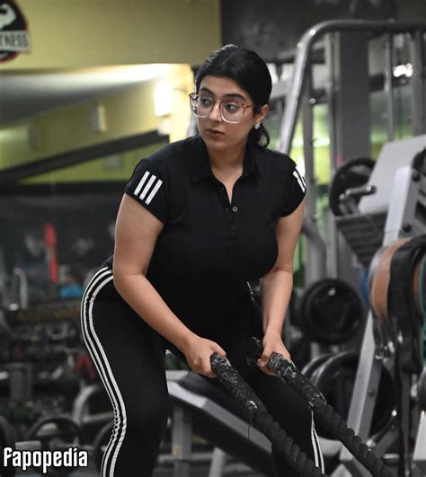 Stacyofficial00 Onlyfans Leak [HD] 😈