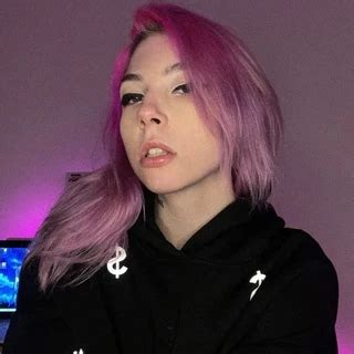 Stacyquinst Onlyfans Leak XxX 92 Vids