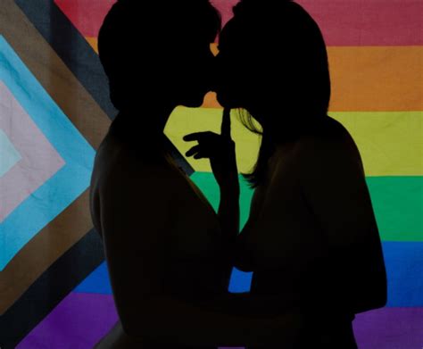 🔥 Stacysinner Onlyfans Leaked PORN 96 Videos