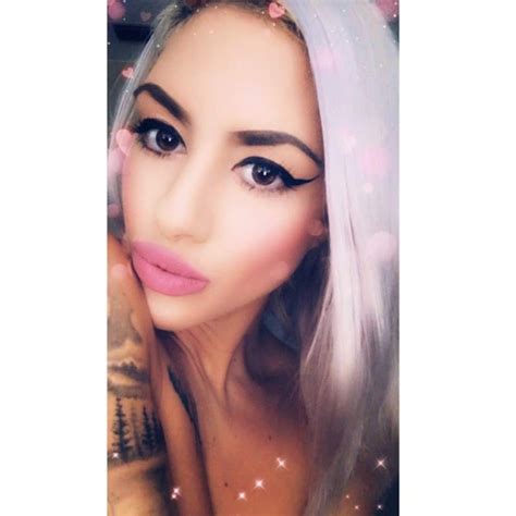 Stacysquad Leaks 🍆 [PPV]