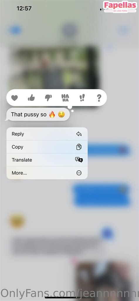 🍑 Stacyurlove Onlyfans Leak [HD] 43 Pics