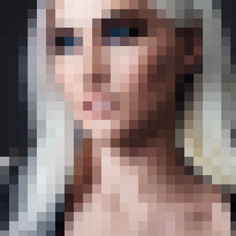 Stacyviper Leaked XxX 🍌