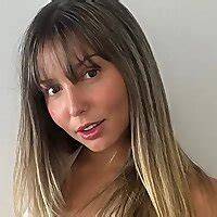 Stacyxregan Onlyfans Free