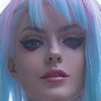 Stacyxspicy Leaks [SEX VIDEO] 💋 161 Pics