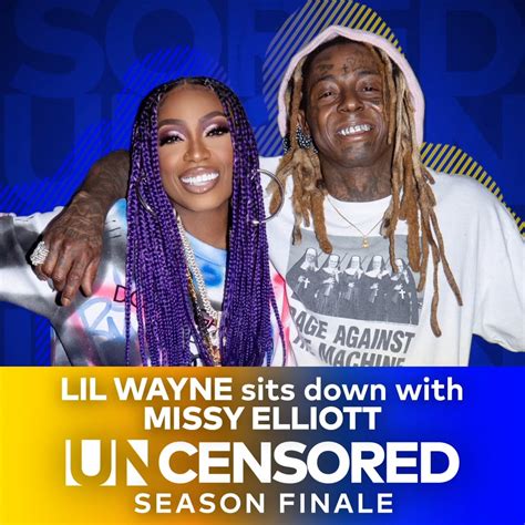 Stacyyywoods Leaks XxX 🍆