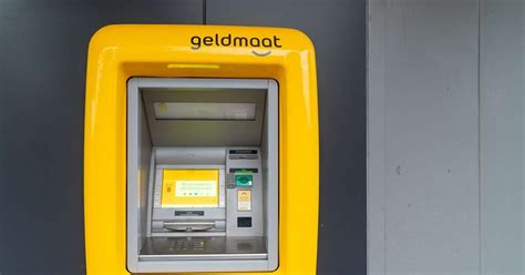 Stad Geldautomaat In De Buurt Pinautomaatzoeken.nl