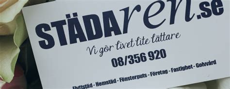 Stadaren Leaked PORN 💋