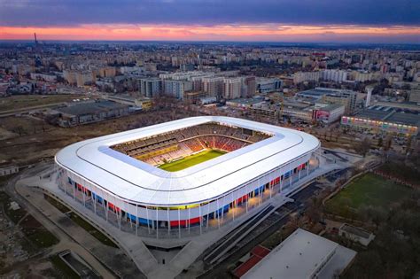 CSA Steaua joacă la Mioveni următoarele meciuri