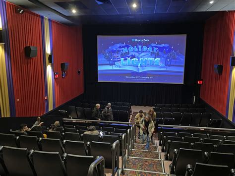 Stadium 17 regal cinemas. Enjoy the latest movies at Regal Park Place in Pinellas Park, FL. Book your tickets online and choose from digital 2D, 3D, IMAX, or 4DX. 