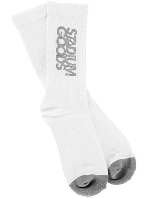 Stadium Goods Socks, In November 2016, it was renamed Guaranteed Rate Field.