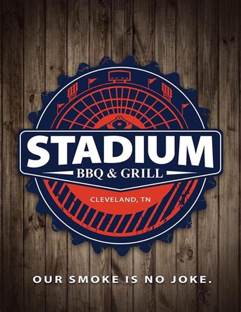 Stadium bbq. These are the best barbeque restaurants that cater in Kennesaw, GA: Big Shanty Smokehouse. Henry’s Louisiana Grill. Dave Poe's BBQ. The Rotisserie Shop. Stockyard Burgers and Bones. 