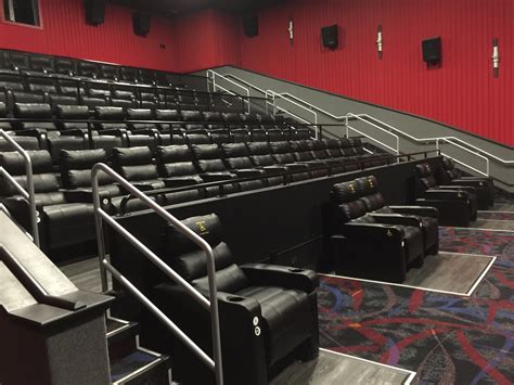 Stadium cinemas. Lemoore Stadium Cinemas. Read Reviews | Rate Theater. 400 Follett Street, Lemoore, CA 93245. 559-924-2100 | View Map. Theaters Nearby. All Movies. Today, Feb 29. Online tickets are not available for this theater. 