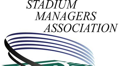 Stadium facilities management.  SMA promotes professional, efficient and state...