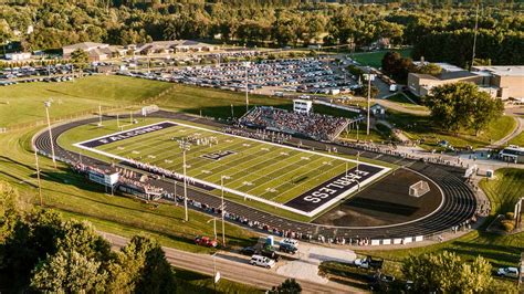 Stadium fairless hills. Things To Know About Stadium fairless hills. 