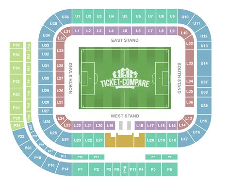 Stadium of light.  Including Stadium of Light photos, reviews, maps and pubs.  Over one...