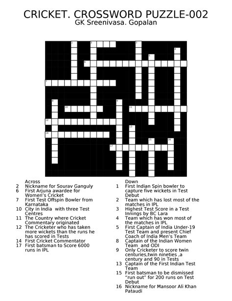 The Crossword Solver found 30 answers to "Arizona baseball team, for short", 6 letters crossword clue. The Crossword Solver finds answers to classic crosswords and cryptic crossword puzzles. Enter the length or pattern for better results. Click the answer to find similar crossword clues .. 