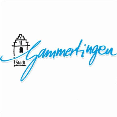 Stadt Gammertingen - Home - Facebook